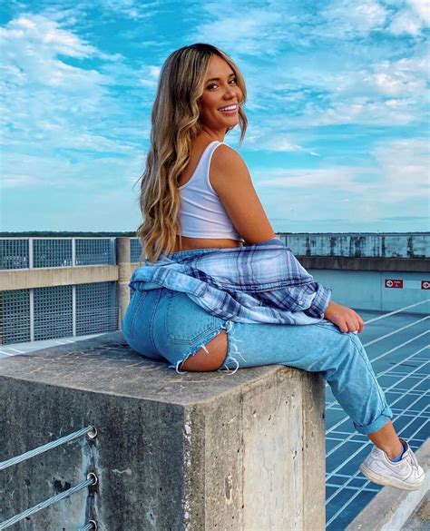 nadja lapiedra instagram|Nadjha Day (@nadjhaday) • Instagram photos and videos.